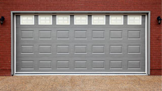 Garage Door Repair at Andalucia San Diego, California